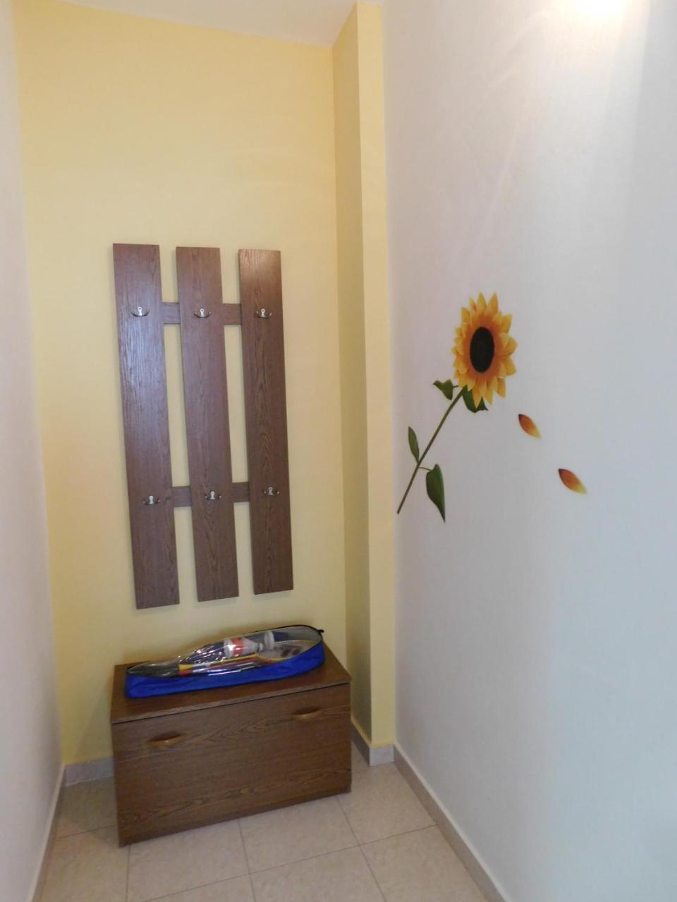 Apartment Neda Z-Velika Okucnica, Besplatni Parking I Opticki Wi-Fi Labin  Kültér fotó